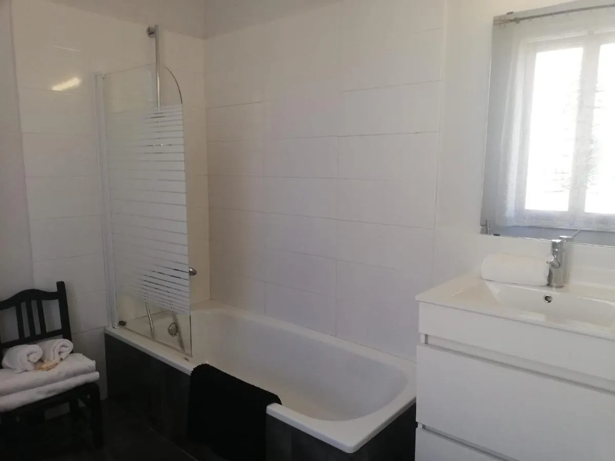 Сasa de vacaciones Villa Son MASSANET, con piscina y fantásticas vistas Campanet