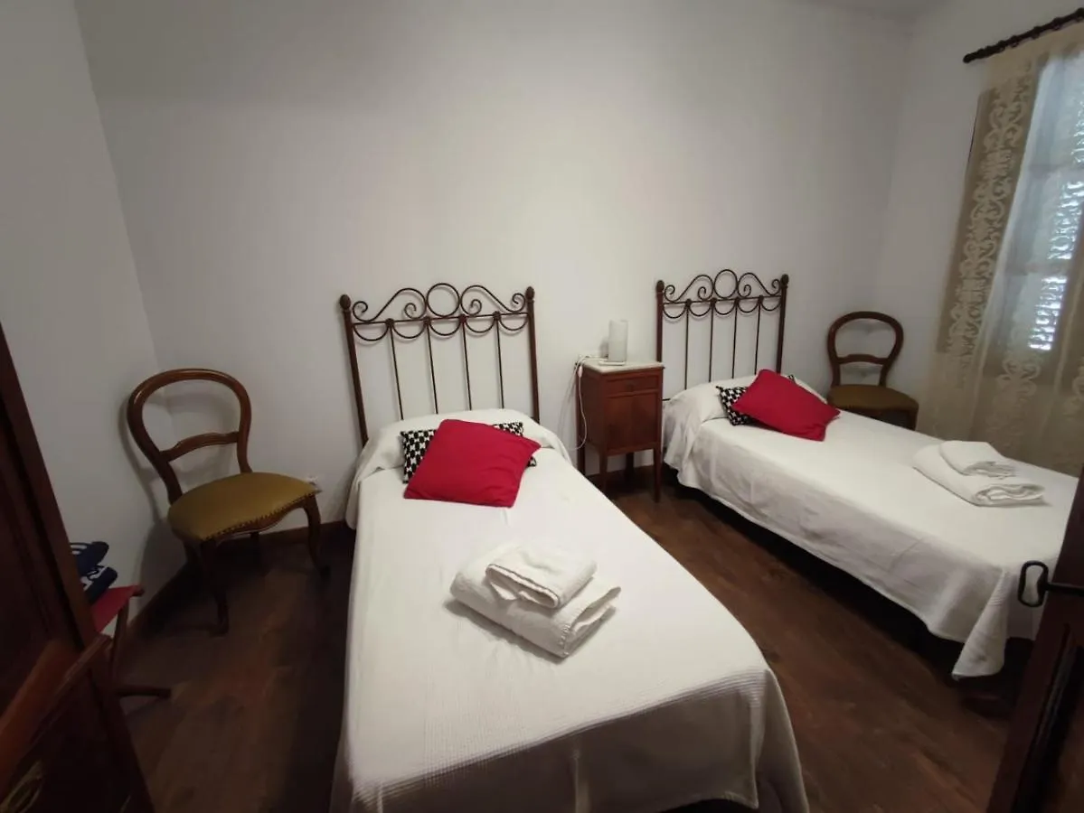 Сasa de vacaciones Villa Son MASSANET, con piscina y fantásticas vistas Campanet