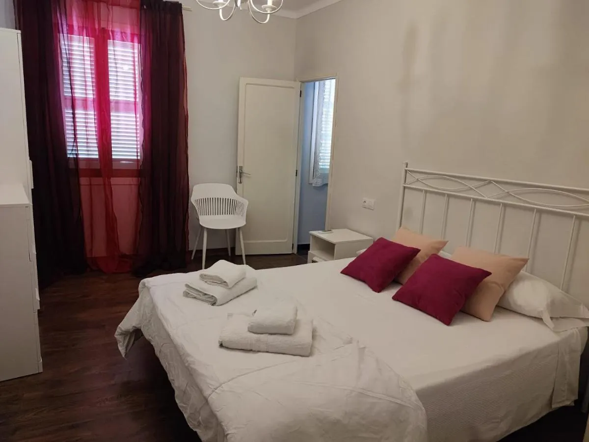 Сasa de vacaciones Villa Son MASSANET, con piscina y fantásticas vistas Campanet