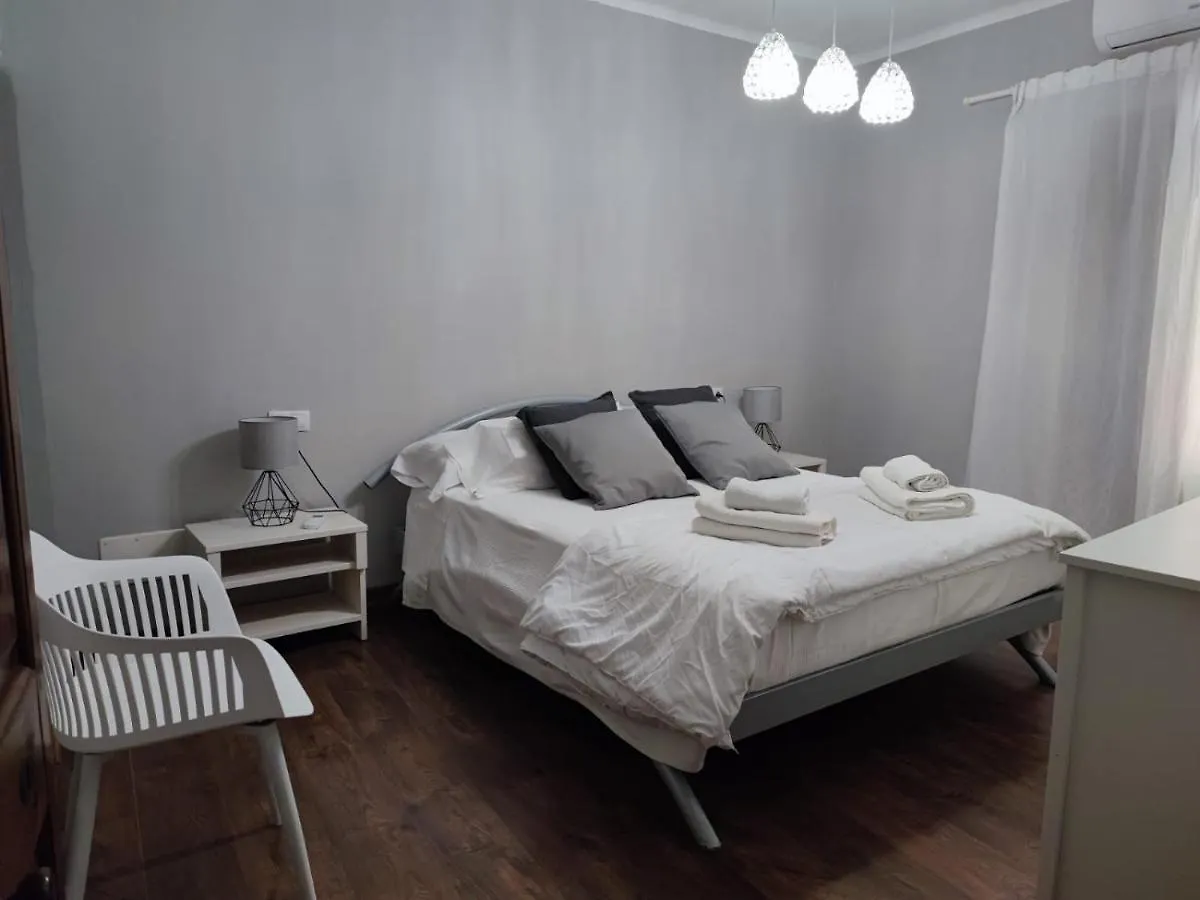 Сasa de vacaciones Villa Son MASSANET, con piscina y fantásticas vistas Campanet España