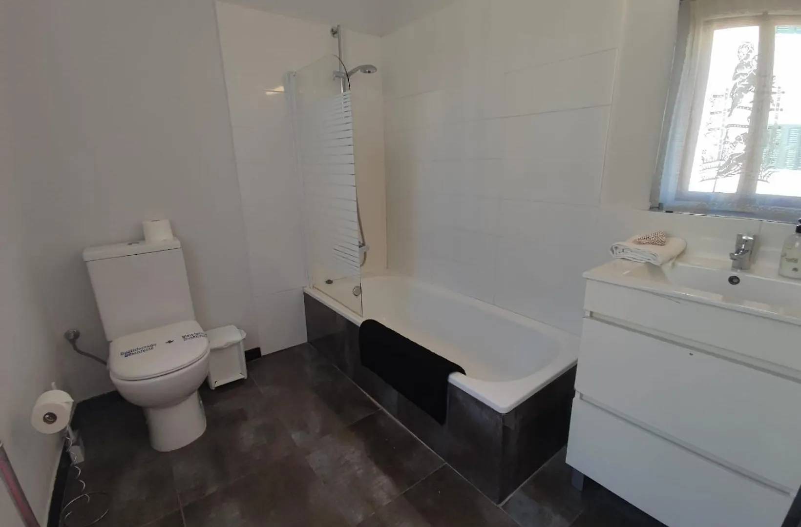 Сasa de vacaciones Villa Son MASSANET, con piscina y fantásticas vistas Campanet España